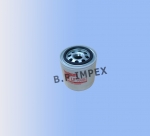 Oil Filter,254718130117
